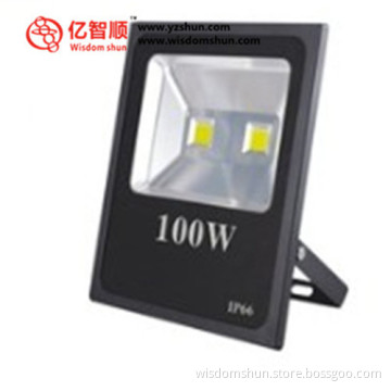 50w Led Flood Light PriceHigh Lumens Outdoor Waterproof Ip65 Smd Cob